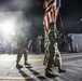 3ID at Hinesville Parade