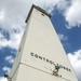 ATC Keeping Kadena Air Space Safe