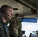 ATC Keeping Kadena Air Space Safe