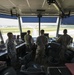 ATC Keeping Kadena Air Space Safe