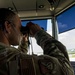 ATC Keeping Kadena Air Space Safe