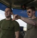 ATC Keeping Kadena Air Space Safe