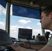 ATC Keeping Kadena Air Space Safe