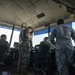 ATC Keeping Kadena Air Space Safe