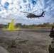 Ghazni: Yellow Smoke