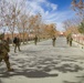 Ghazni: Patrol