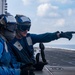 USS Essex 2018 Deployment