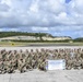 Caribbean Thunder Quick Reaction Force Group Photo