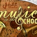 Navy Music in the Schools - Jazz Band