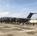 177 MP BDE boards C-17 for the U.S. Virgin Islands