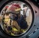 USS Jason Dunham (DDG 109) General Quarters Drill in Atlantic Ocean