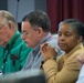 Focus on communications emphasized at Huntsville Center Project Review Board