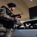 Ukrainian Airmen serve USAF to give back