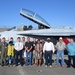 DCMA AIMO St. Augustine assists in delivery of 900th F/A-18
