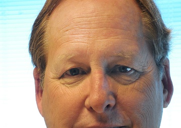 Ordnance School stalwart set to retire