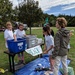National Public Lands Day 2018 - Cape Cod Canal
