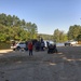 National Public Lands Day 2018 - Buffumville Lake