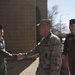 Gen. Stephen Wilson tours Holloman