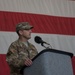 Hurlburt’s first active duty MQ-9 squadron activated