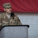 Hurlburt’s first active duty MQ-9 squadron activated