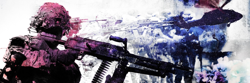 Twitter Banner Twitter Banner