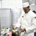 Quest for culinary excellence at Fort Drum begins with team tryouts