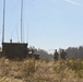 180213-A-NH920-0224