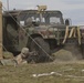 180414-A-NH920-0132