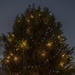 Holiday Bash