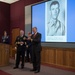 Idaho Govenor Otter Recieves Award from Idaho National Guard