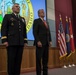 Idaho Govenor Otter Recieves Award from Idaho National Guard