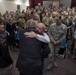 Idaho Govenor Otter Recieves Award from Idaho National Guard