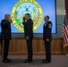 Idaho Govenor Otter Recieves Award from Idaho National Guard