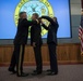 Idaho Govenor Otter Recieves Award from Idaho National Guard