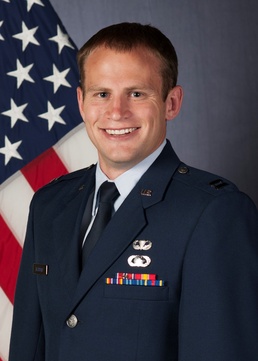 All because of my mentors