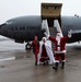 141st ARW celebrates annual Winter Fest