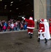 141st ARW celebrates annual Winter Fest