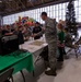 141st ARW celebrates annual Winter Fest