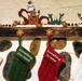 Commentary:  Have yourself a four-gift little Christmas