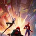 Spider-Man™: Into the Spider-Verse