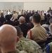 Fleet Master Chief Wes Koshoffer Visits RTC