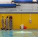 Fleet Master Chief Wes Koshoffer Visits RTC
