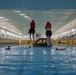 USS Indianapolis Combat Pool