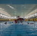 USS Indianapolis Combat Pool