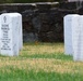 Fort Knox - once home base, final resting place for Tuskegee Airman