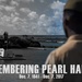 Remembering Pearl Harbor