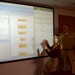 SPAWAR's Dictionary of Common Terms Advances Interoperability across Navy Systems