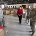 Guam’s 734th Air Mobility Squadron helps ‘Santa’