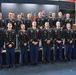 Newest Army National Guard Warrant Officers