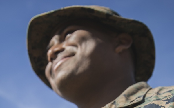 BLT 3/5: Lifesaving Actions